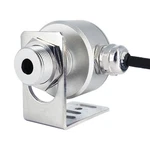 Online Infrared Thermometers Non-contact Temperature Sensing Probes 4-20ma. Fixed Price $129.19.
