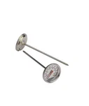 Brand New Nexgrill Cooking Thermometers (2-pack) 530-0029a. Fixed Price $9.79.