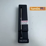 Meater Se Smart Meat Thermometer Wireless Probe Bbq Grill & Smoker. Fixed Price $45.00.