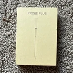 Probe Plus Wireless Digital Single-probe Meat Thermometer Model Em2111. Fixed Price $25.00.