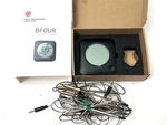 Wireless Digital Meat Thermometer Bbq Grill Kitchen Oven 6 Probes Bfour. Fixed Price $19.99.