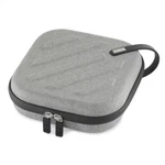 Weber Grill Oem Connect Smart Storage & Travel Case Part Number 3250 New***. Fixed Price $34.99.