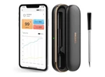Inkbird Wireless Meat Thermometer Int-11p-b,bluetooth Grilling. Fixed Price $99.99.