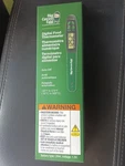 Brand New!! Big Green Egg Digital Food Thermometer Product#120793 Free Shipping!. Fixed Price $31.99.