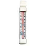 Taylor 3509 Refrigerator/freezer Thermometer. Fixed Price $4.49.