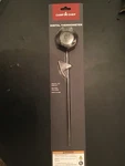 Camp Chef Digital Thermometer. Fixed Price $18.99.