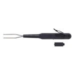 Digital Fork Thermometer. Fixed Price $39.48.