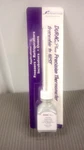 Sp Bel-art Durac Plus Precision Traceable Incubator Thermometer 25/45c Organic. Fixed Price $64.50.