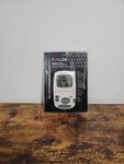 Taylor Programmable Thermometer & Timer 1470fs. Fixed Price $18.95.