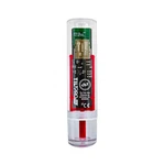 Tilt Pro Mini Wireless Hydrometer And Thermometer Red: Patented Brewing Techn.... Fixed Price $224.97.