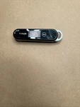 Taylor Digital Folding Probe Meat Thermometer With Magnet Led. Fixed Price $16.10.