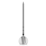 Protemp 2nd-gen Needle Probe - Accessory For S1 & 2 Plus Wireles. Fixed Price $80.52.