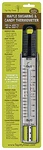 Tap My Trees Tmt05025 Candy Thermometer, Waterproof - Quantity 1. Fixed Price $31.27.