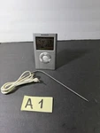 Maverick Et-84 Battery Powered Voice Alert Anticipation Digital Meat Thermometer. Fixed Price $10.99.