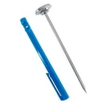 6092n (077784609217) Instant Read To 220f Pocket Bimetal Thermometer. Fixed Price $26.99.