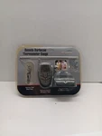 Mr. Bar-b-q Remote Digital Meat Thermometer Programmable Gauge W/led Flashlight. Fixed Price $8.15.
