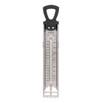 Taylor Stainless Steel Candy And Deep Fry Thermometer, 12-inch 1, Multicolor. Fixed Price $21.99.