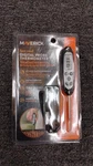 Lot Of 3 - Maverick Fast Read Digital Probe Thermometer 4 Waterproof New , D1. Fixed Price $20.99.