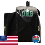 Pellethead Green Mountain Grills Gmg-6043 Trek 2.0 Premium Pellet Smoker Grill. Fixed Price $76.69.