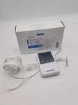 Mckesson Digital Refrigerator / Freezer Thermometer Triple Display Single Probe. Fixed Price $19.95.