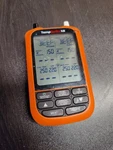 Thermopro Tempspike Xr Tp862b Wireless Thermometer. Fixed Price $31.49.