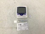 Traceable - 4148 Digital Thermometer Multi-point Calibration 10 Ft Cable. Fixed Price $19.99.