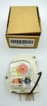 Refrigerator Defrost Timer By Bluestars Upgraded Ultra Durable #w10822278 *new*. Fixed Price $29.99.