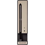 Wireless Meat Thermometer. Fixed Price $94.39.