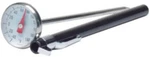 Roadpro Rpco-841 Thermometer 1 .in Dial Meat/produce (rpco841). Fixed Price $18.25.