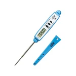 Cdn Proaccurate Instant Read Digital Pocket Thermometer For Meat, Cooking Wi.... Fixed Price $25.91.