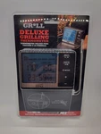 Expert Grill Deluxe Grilling Thermometer Backlit Digital Lcd Screen Magnetic. Fixed Price $25.00.