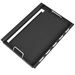 Glowye 6788 Full Size Griddle Insert - Weber Genesis Ii 300 Series. Fixed Price $154.99.