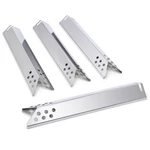 Adviace 5210050 Heat Tents For Expert Grill Bg2824b Parts, 4pack P.... Fixed Price $46.30.