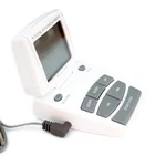 Comark Instruments Hla1 High-low Cooking Or Cooling Tester. Fixed Price $32.56.