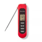 Sur La Table 3-in-1 Thermometer New. Fixed Price $45.99.
