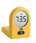 Thermoworks Spot-everywhere Thermometer. Fixed Price $29.00.