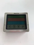 Smartro St54 Dual Probe Digital Meat Thermometer For Food Cooking Kitchen Oven. Fixed Price $16.49.