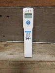 Foodpro Infrared Thermometer Comark Fluke Company. Fixed Price $45.00.