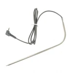 Taylor Precision Replacement Thermometer Probe. Fixed Price $16.79.