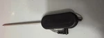 Hamilton Beach Digital Slow Cooker Temp Probe Attachment Thermometer Replacement. Fixed Price $10.00.