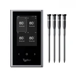 Typhur Sync Quad Wireless Thermometer (syncquad). Fixed Price $327.93.