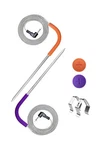 Replacement Meat Probe For Pit Boss Pellet Grill And Smoker ... Fast Ship. Fixed Price $18.67.