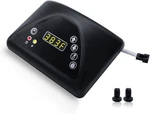 Digital Control Panel, Masterbuilt Replacement Parts, Compatible With Black. Fixed Price $40.99.