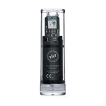 Tilt Wireless Black Hydrometer And Thermometer Patented Brewing Technology For. Fixed Price $197.44.