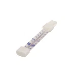 Comark Efg120c Refrigerator/freezer Thermometer. Fixed Price $20.88.