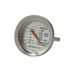 Meat Thermometer 120-200f Emt2k For Comark. Fixed Price $22.67.