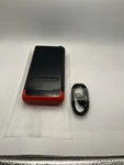 Thermomaven P2 Wireless Thermometer Wt02. Fixed Price $37.99.