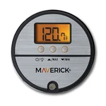 Digital Grill Hood Thermometer - 310'' Shaft. Fixed Price $105.91.