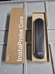 Typhur Instaprobe Core Digital Instant Read Meat Thermometer Ht06 Black. Fixed Price $60.00.