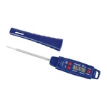 Escali Dhp3 Advanced Digital Waterproof Meat Thermometer, Temperature Hold, P.... Fixed Price $24.99.